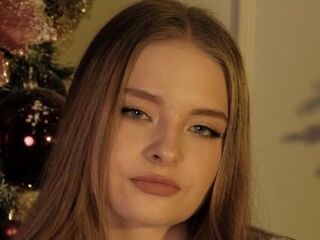 hot cam slut CindiBrunot