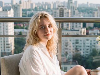 naughty video chat CindieColt