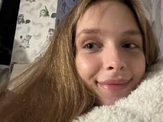 free webcam picture CindyGreen