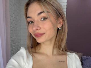 free live cam CindyRud