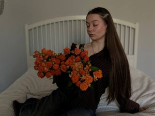 sexy cam girl picture CindyWingett