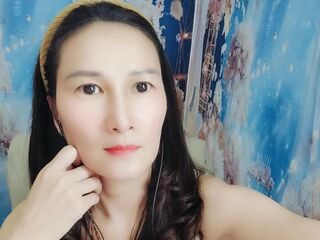 topless girl Cindylovegirl