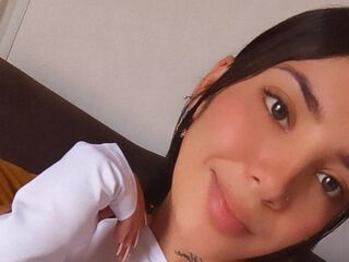 naughty chat room CinthiaBliss