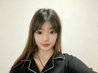 anal sex live ClaraHui