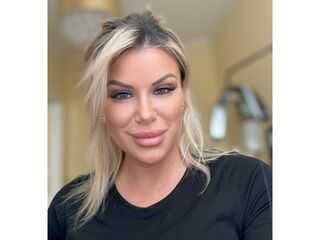 sex show online ClaraSchiffner