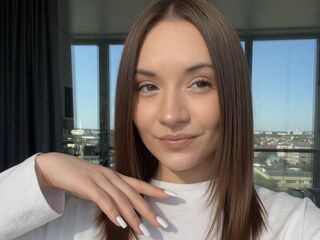 camgirl live sex ClarethaPeffer