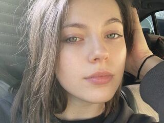 fingering girl chatroom ClarettaZinno