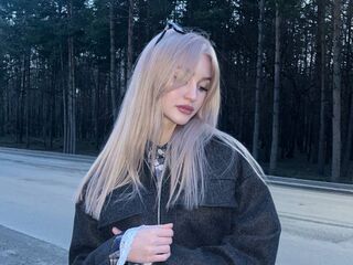 jasmin cam model ClarineTimson