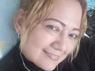 camgirl webcam pic ClauCollins
