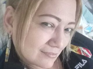 camgirl live porn cam ClauSommers