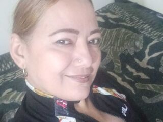 cam girl sexshow ClauTaylor