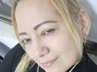 jasmin live web cam ClauWatson