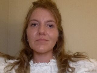 hot camwhore ClaudianneMax