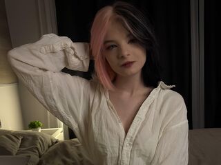 jasmin web cam video ClaudineKrentz