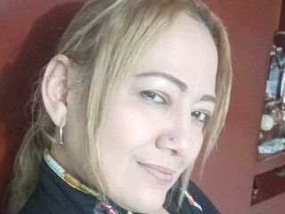 shower webcam ClausRous