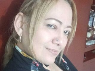 webcam bitch ClausSmit