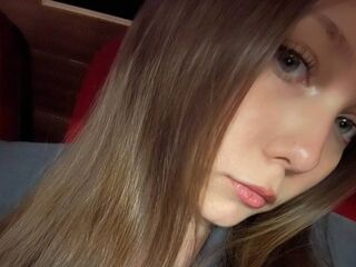 anal cam CleliaGuynup