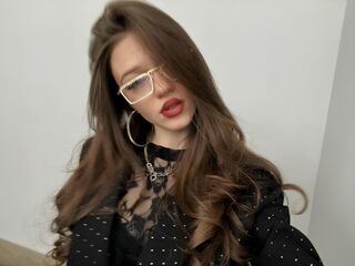 adult cam chat ClementinePembe