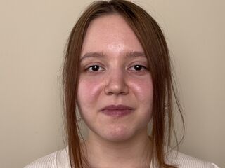 jasmin live web cam CleoLibrith