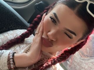 cyber sex chat room ClhoeOwen