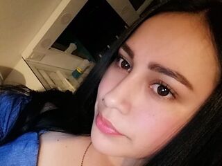 camgirl CloeBonnie