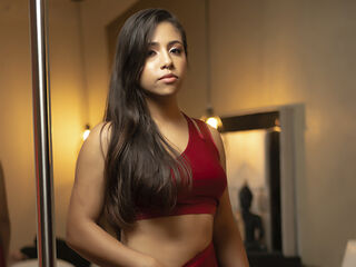 jasmin live sex CloheBell