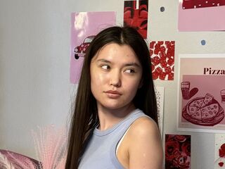 camgirl playing with sextoy ClorindaOrkwis