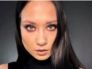 camgirl live ColbyMccrum