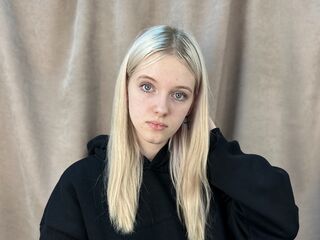 jasmin live cam sex ConstanceHessel