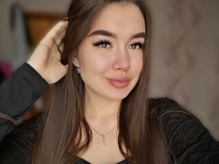 adult videochat ConstanceHickory