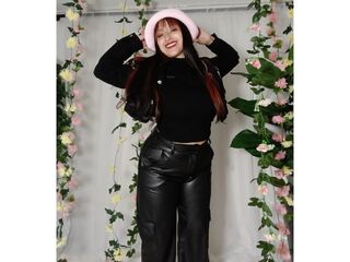 free online chat CooperGabby