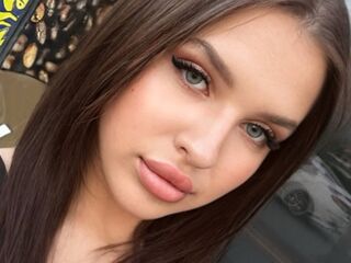 chat live cam CoraLennox