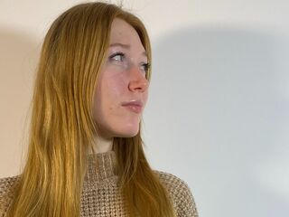 camslut topless CoreenShimkus