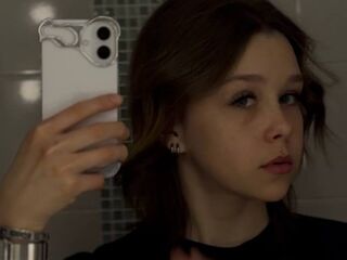 kinky cam photo CorieDemagastris