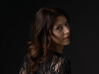 cyber sex chat CorinaDaniela