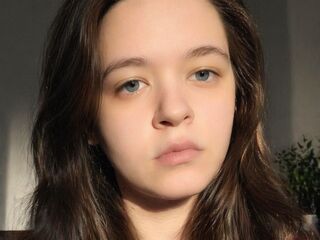 jasmin livesex CorneliaAdling