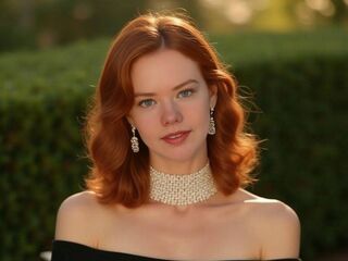 live porn cam CorrinWilcoxon