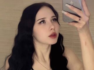 chatroom sex CorrinaWeirich