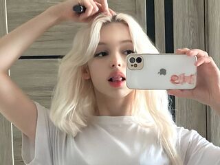 adultcam picture CourtneyAdamo