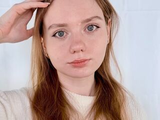 cam slut chat CreolaMarn