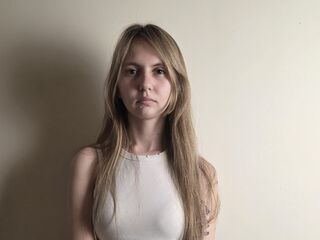 sexy live webcam girl CrissyLescano