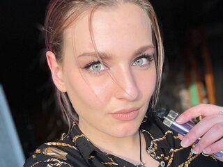 cam girl camsex CristaStwell