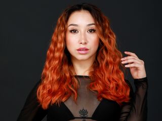 jasmin porn CristalMurphy