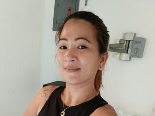 sex webcam chat room CristinaMimiss