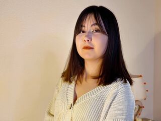 jasmin cam whore video CrystalClarkk