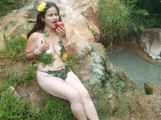 adult videochat CrystalLara