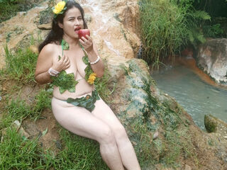 chat room picture CrystallZane