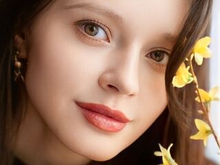 hot camslut CrystleZaritsky