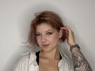cam girl sexshow CurtisJergen