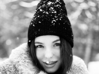 jasmin web cam video CurtisStelmack